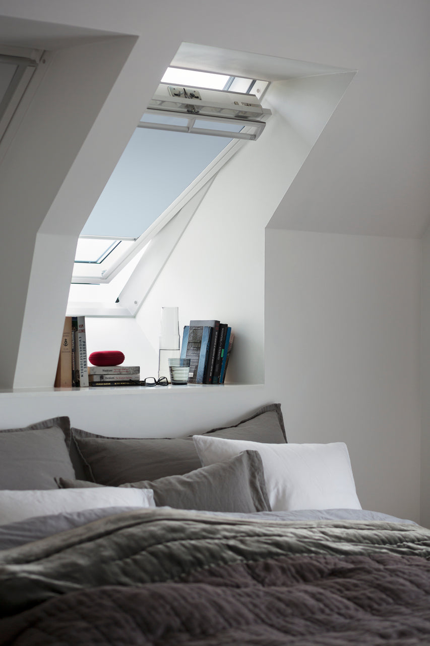 Velux Blinds