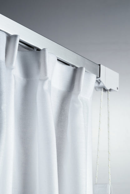SG 3900 - Cord Operated Curtain Track