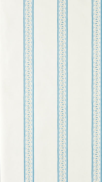 NPOP113385
