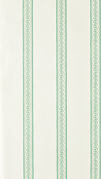 NPOP113386