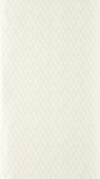 NPOP113399