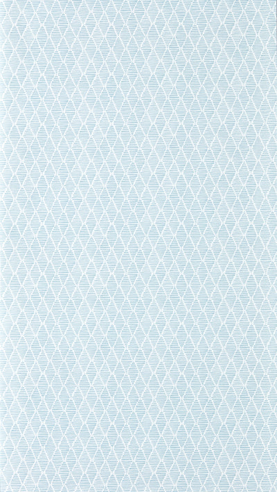 NPOP113400