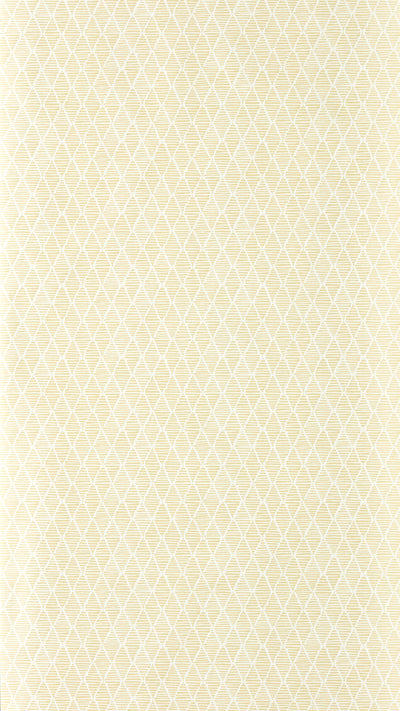 NPOP113401