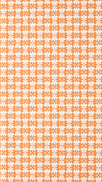 NPOP113411