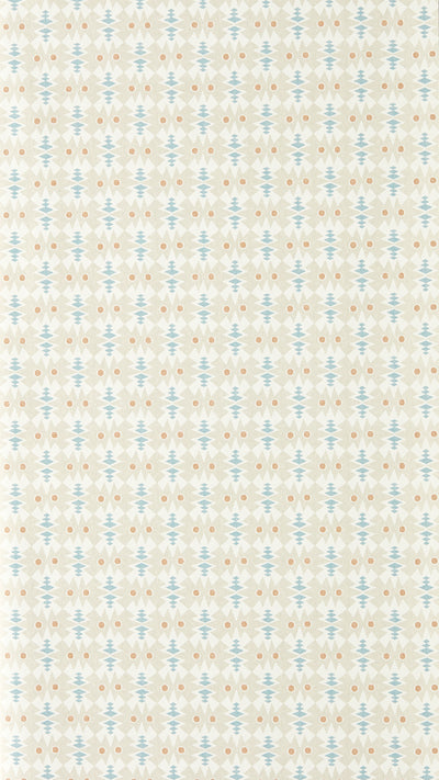 NPOP113412