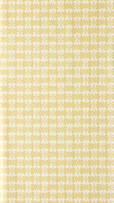 NPOP113413
