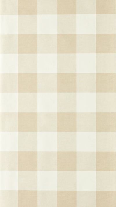 NPOP113415
