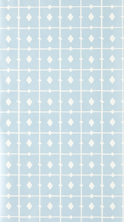 NPOP113422