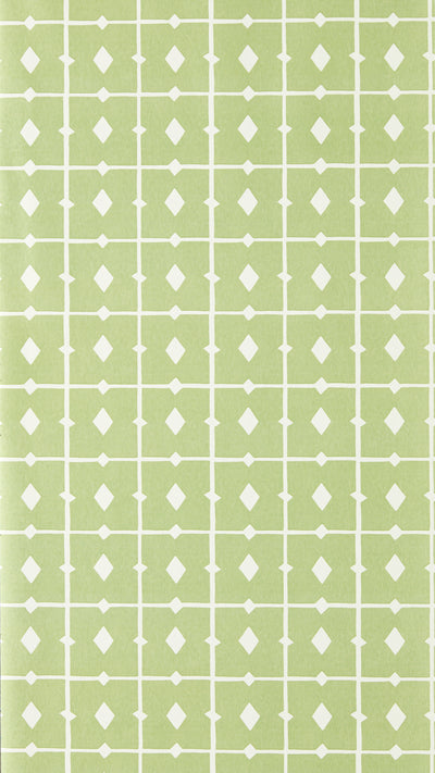 NPOP113423