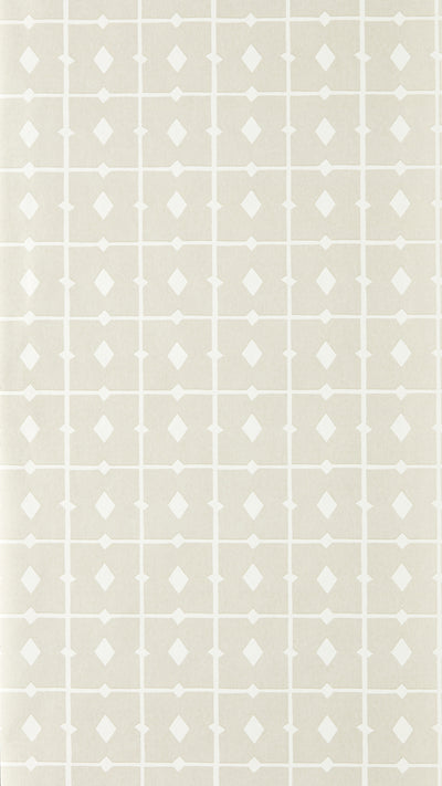 NPOP113424